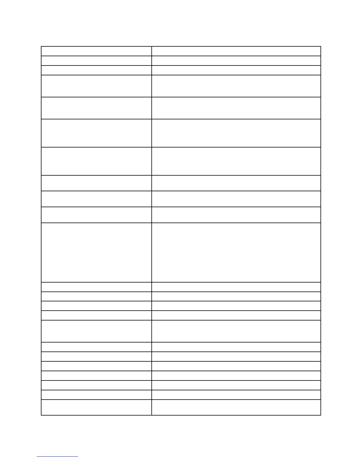 Page #259 background image