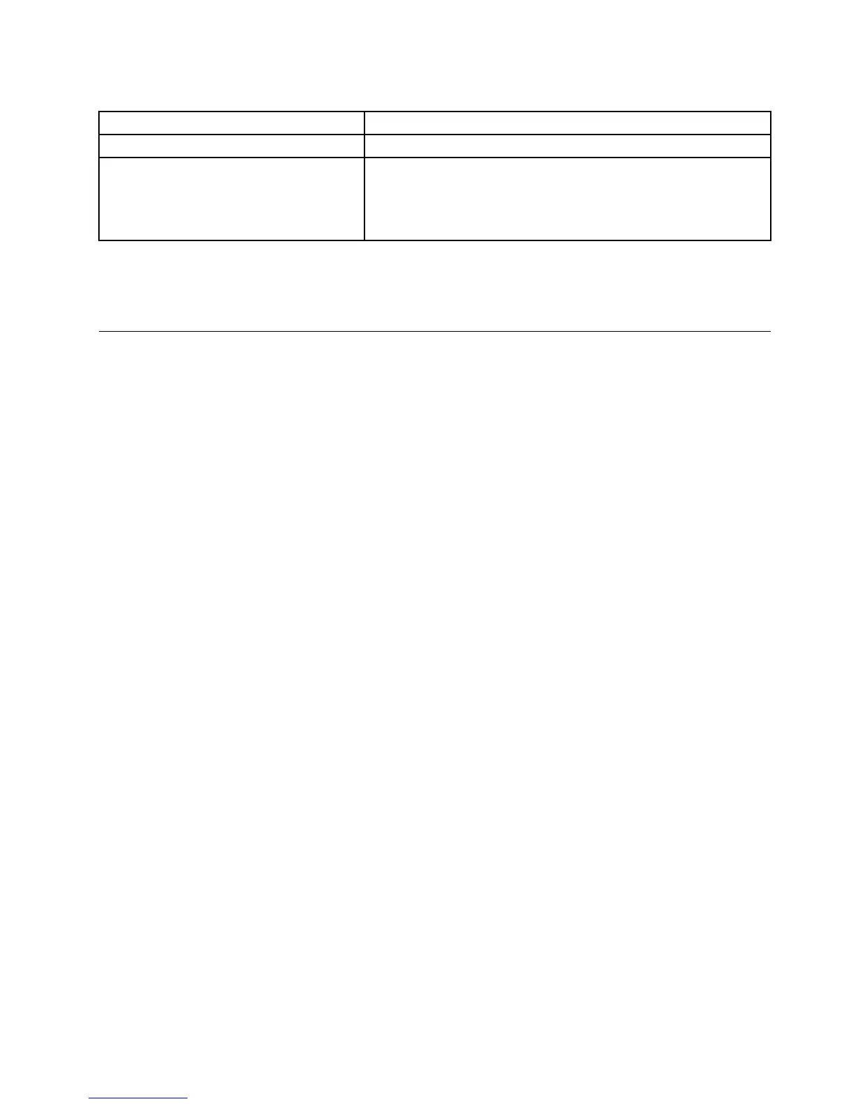 Page #261 background image