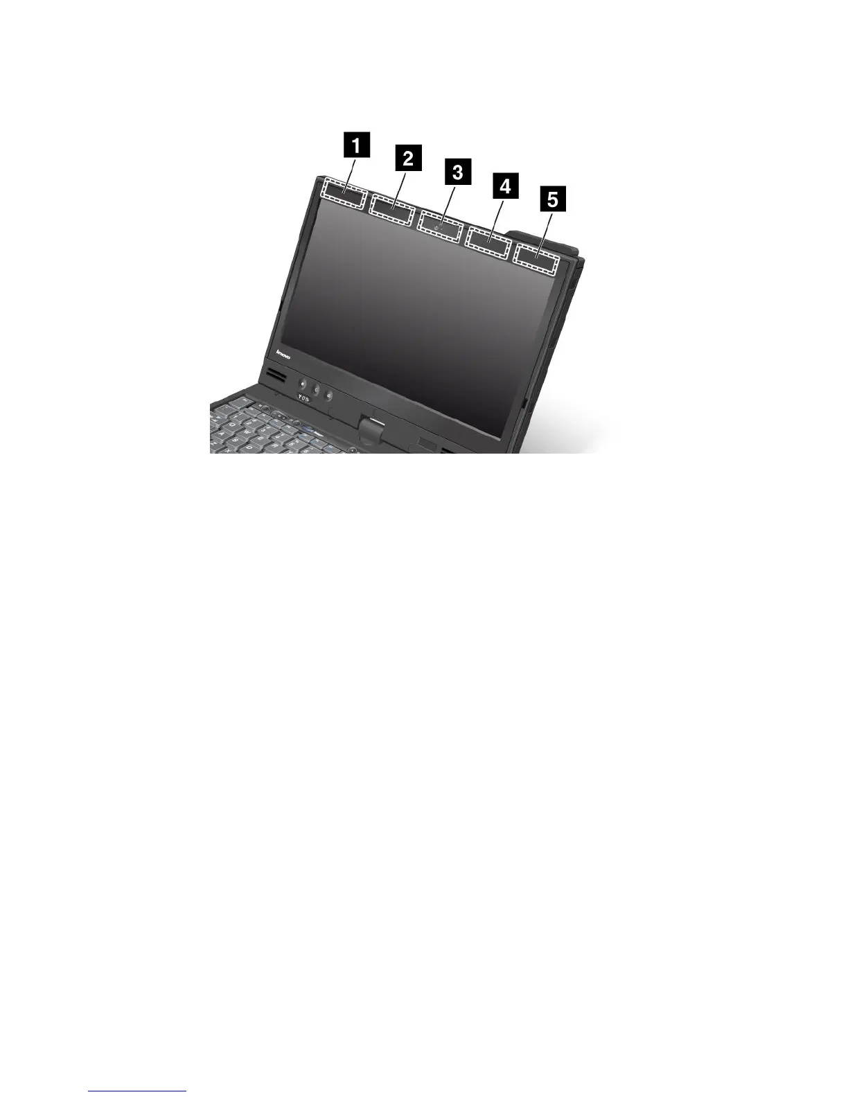 Page #265 background image