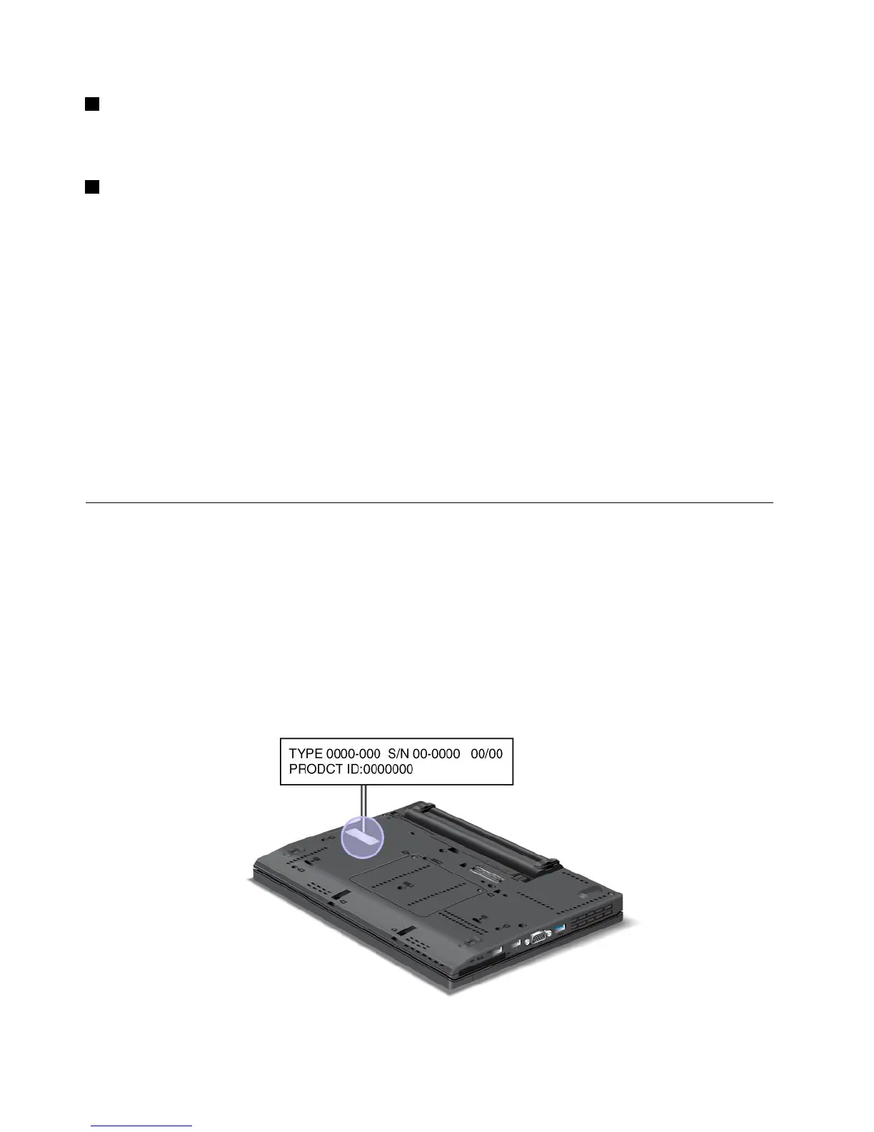 Page #40 background image