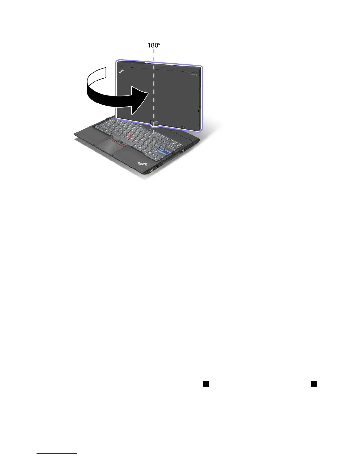 Page #61 background image