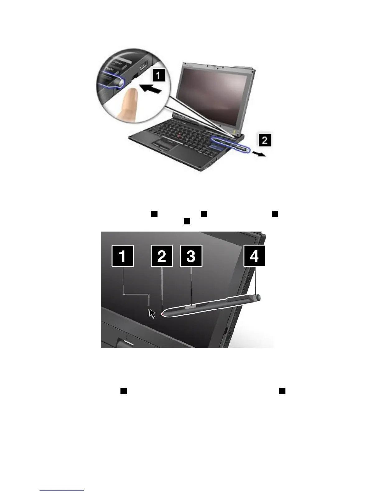Page #62 background image