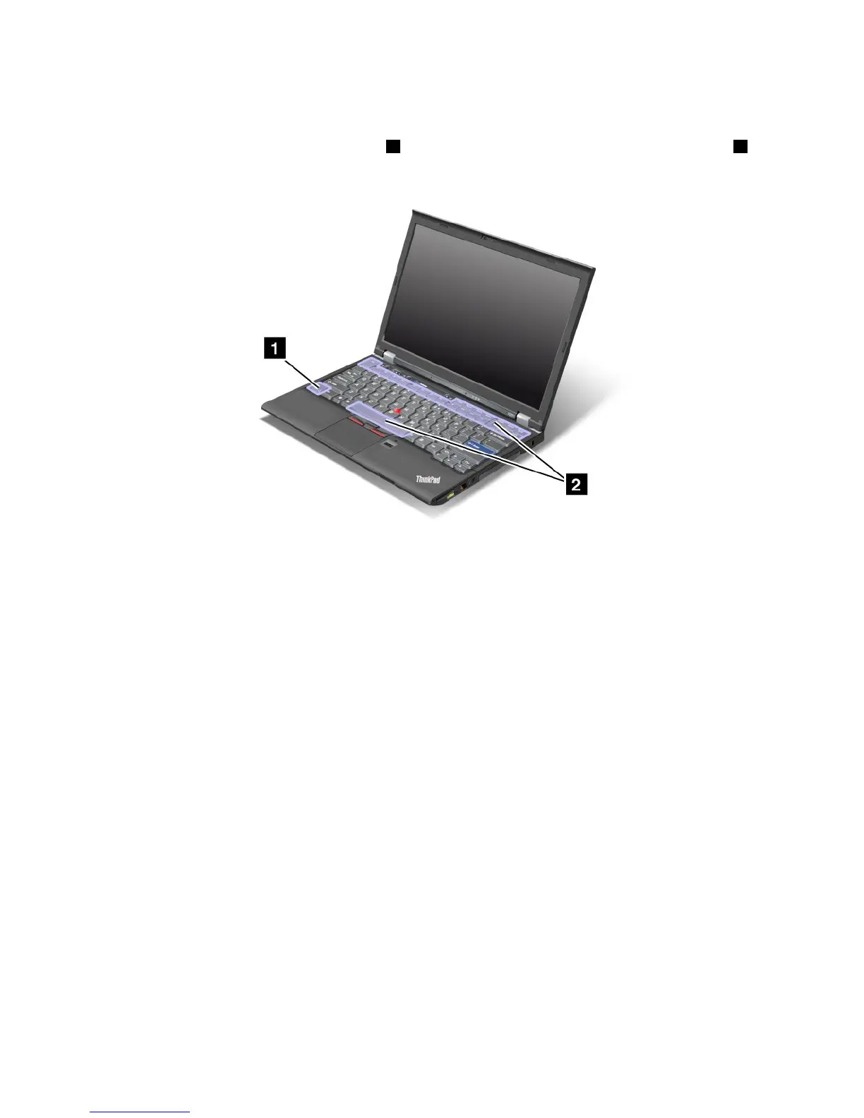 Page #67 background image