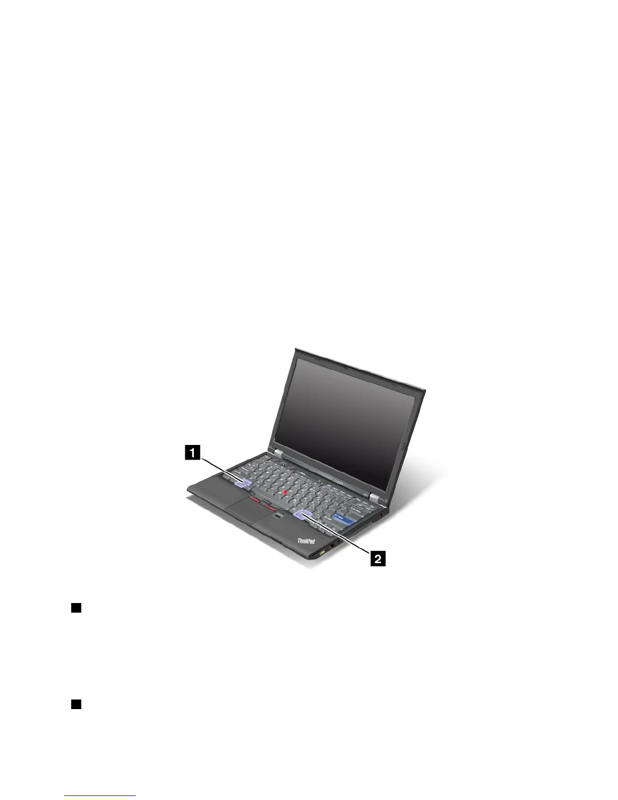 Page #71 background image