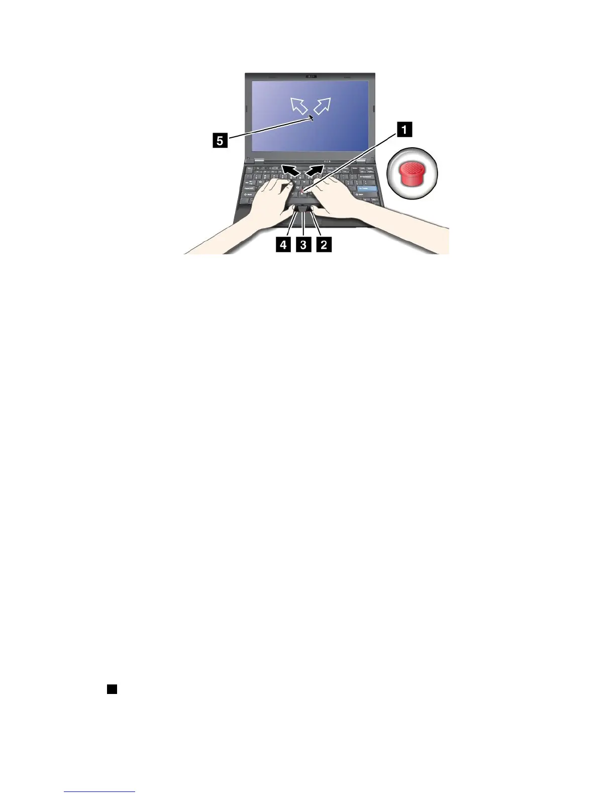 Page #73 background image