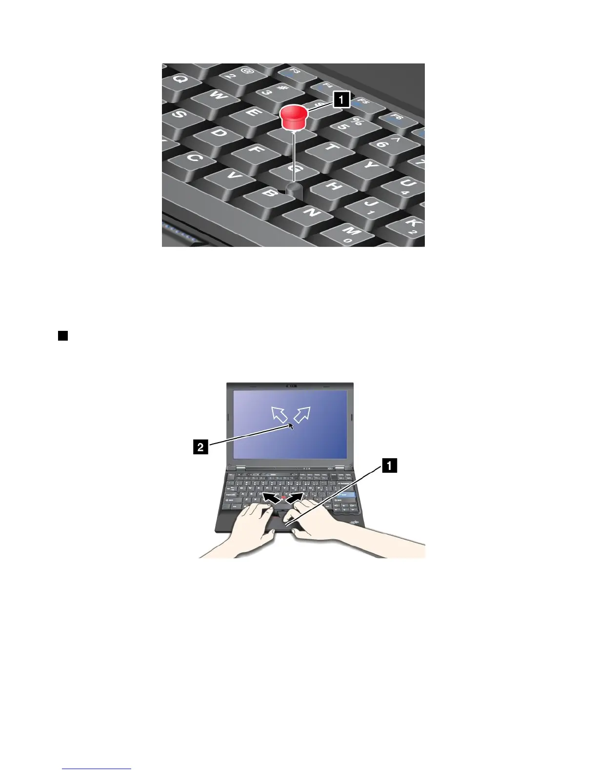 Page #74 background image