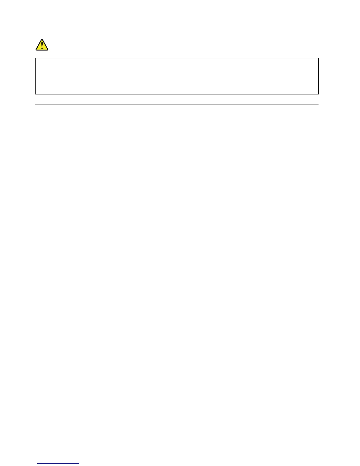 Page #80 background image