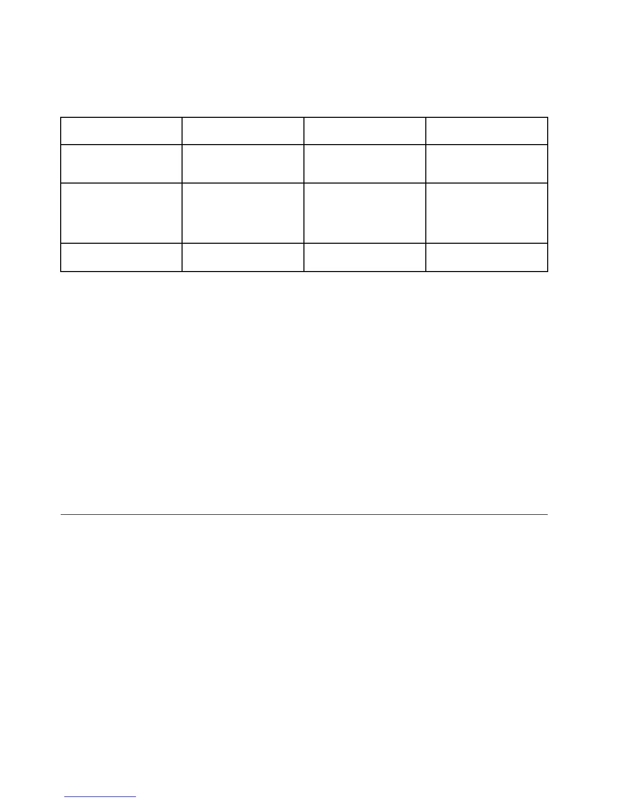 Page #96 background image