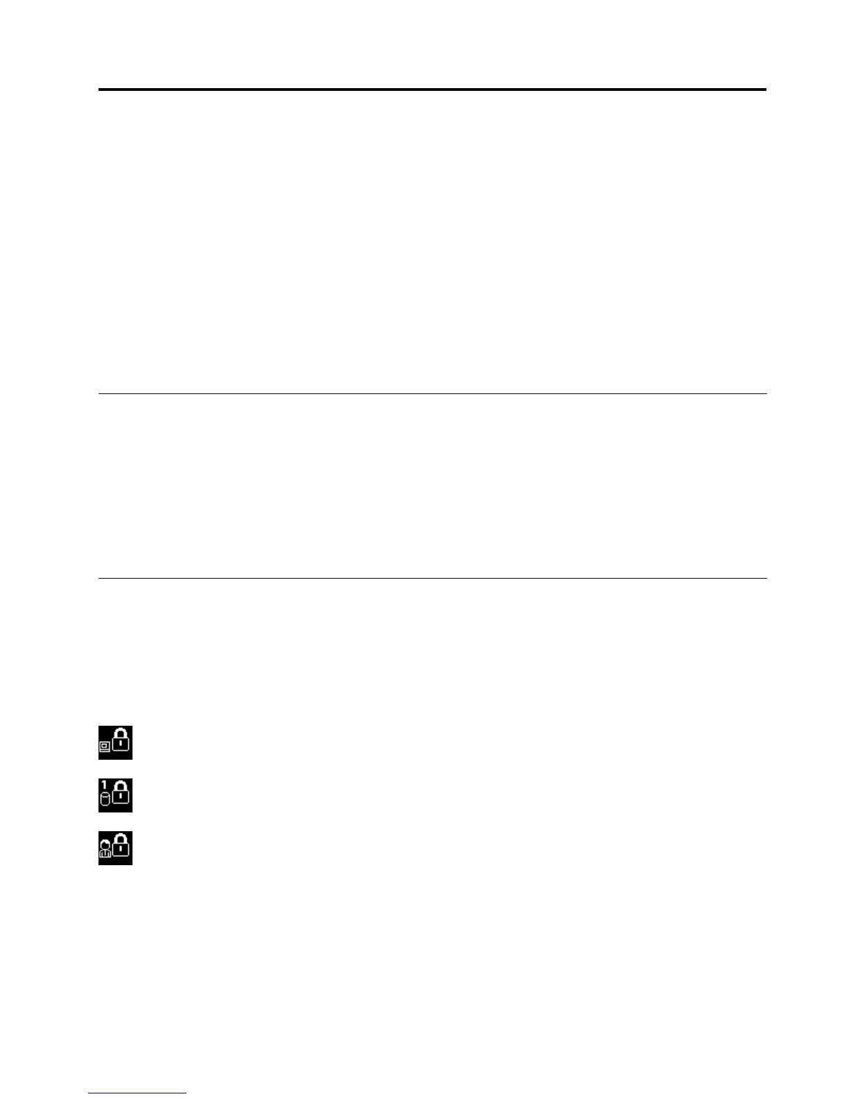 Page #107 background image