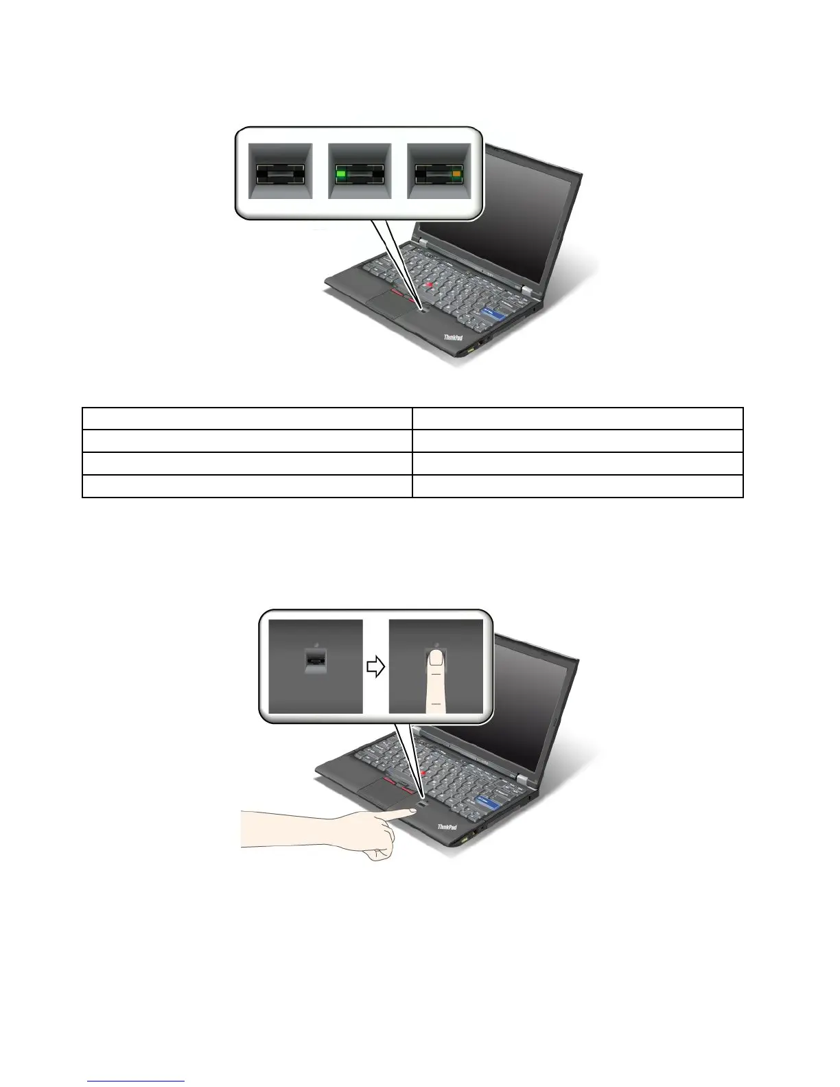 Page #116 background image