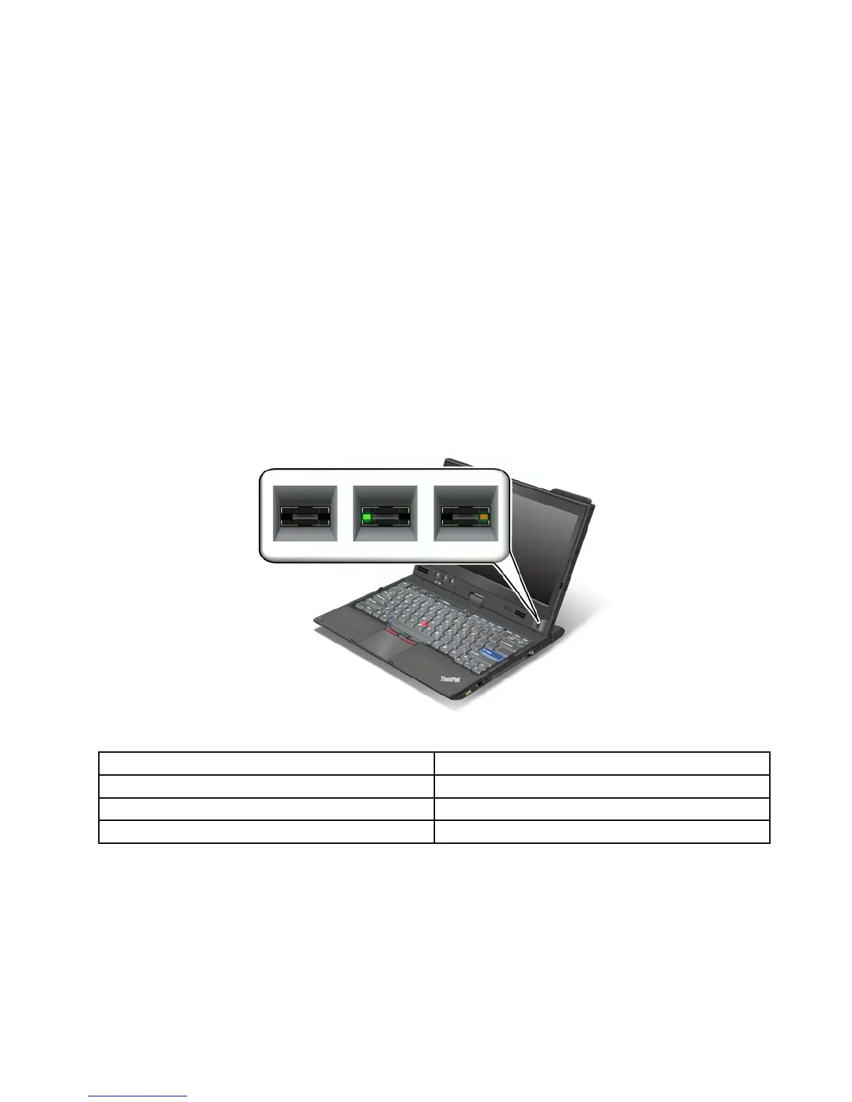 Page #119 background image