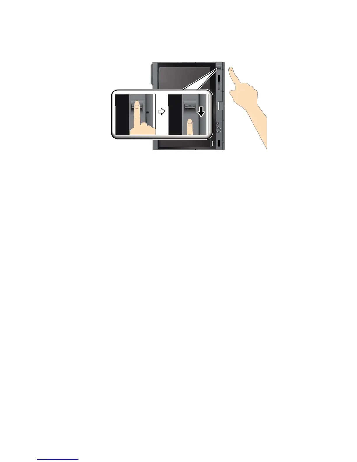 Page #121 background image