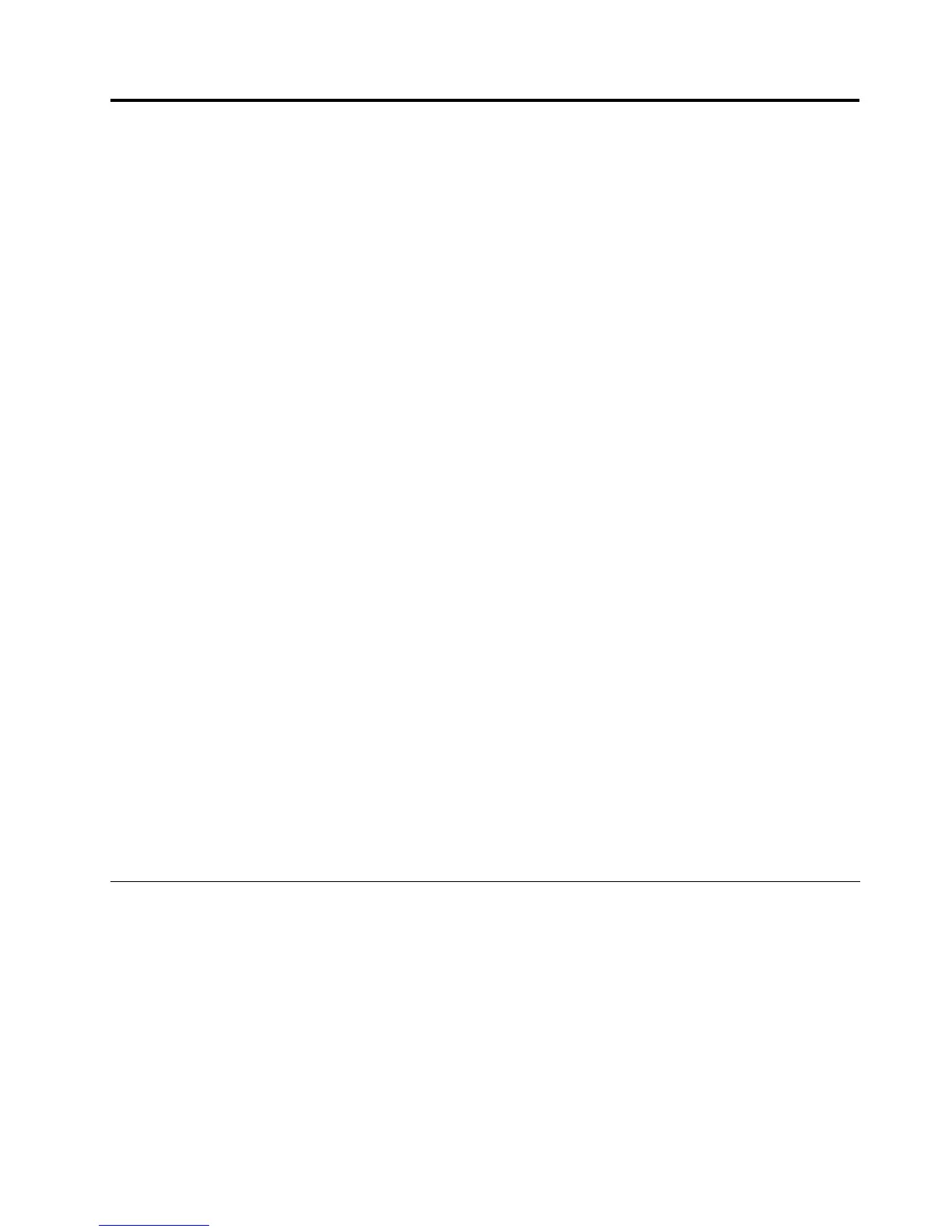 Page #125 background image