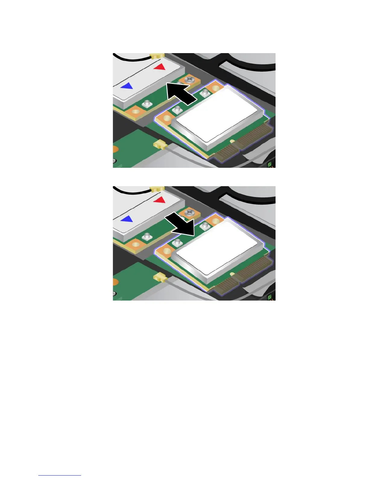 Page #151 background image