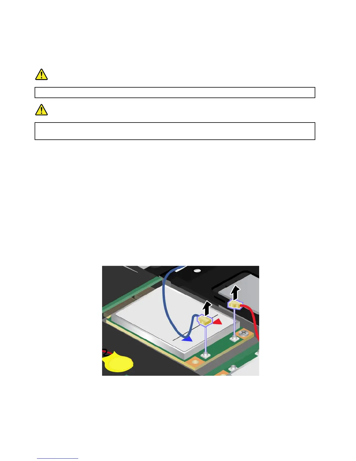 Page #156 background image