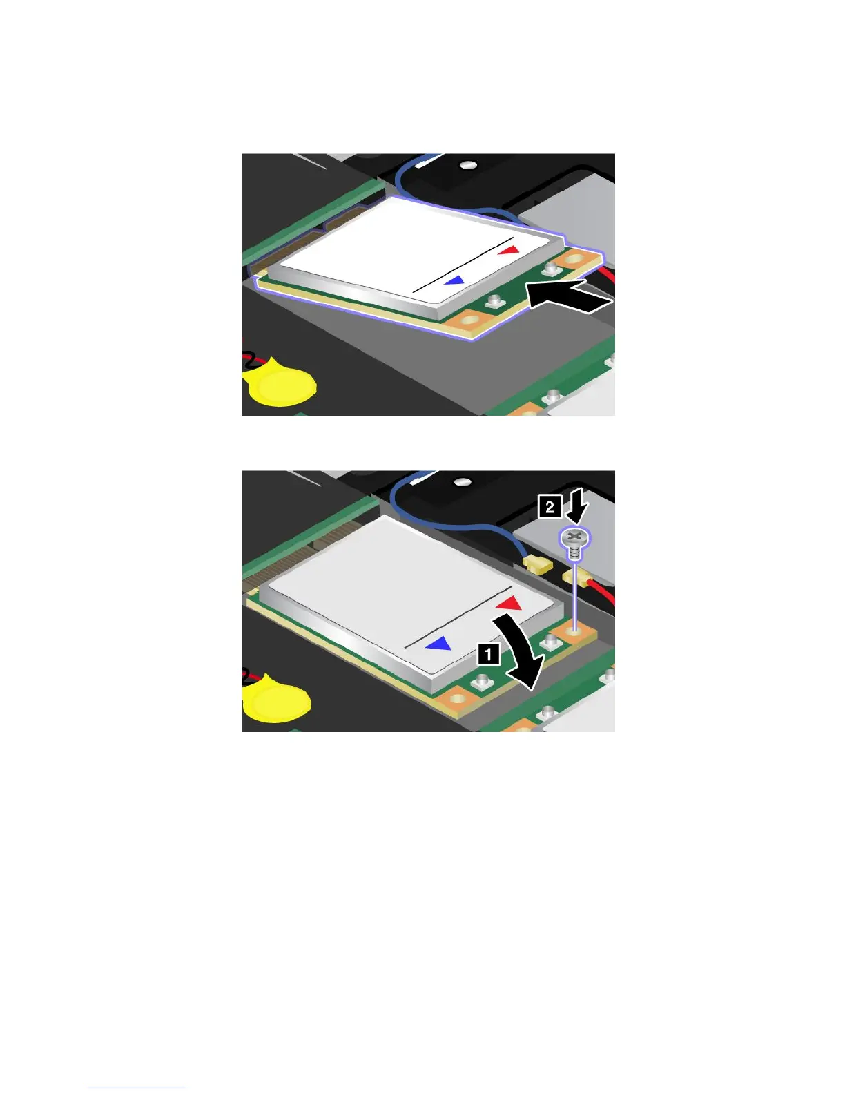 Page #158 background image