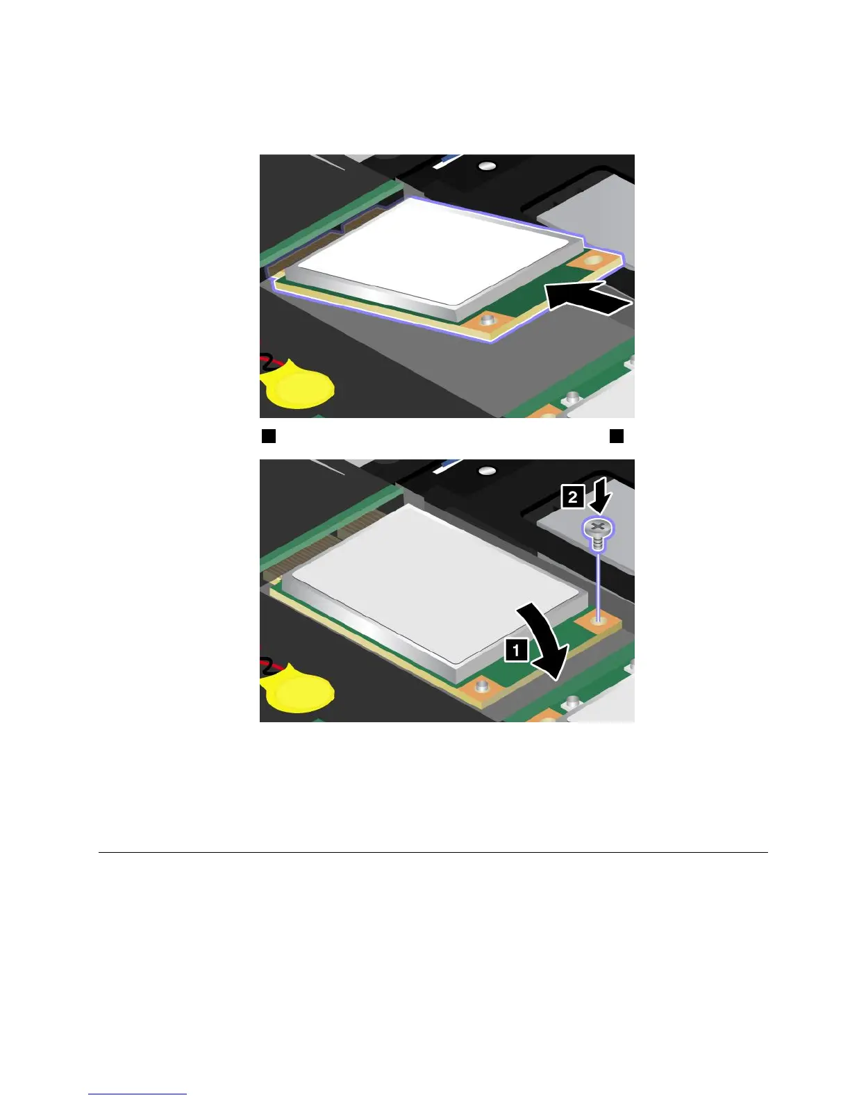 Page #161 background image