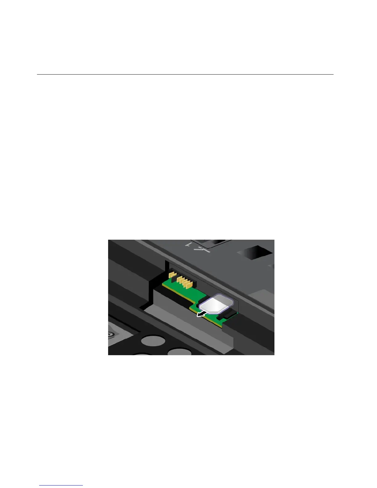 Page #164 background image