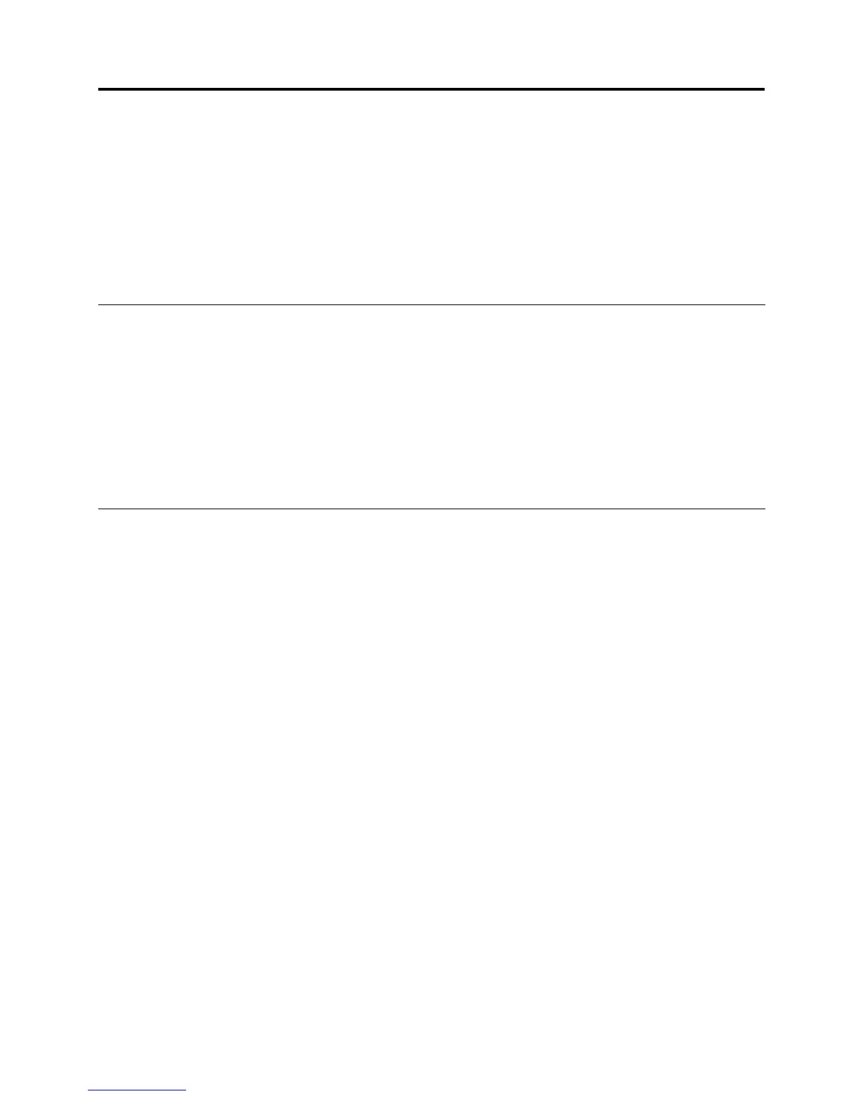 Page #167 background image