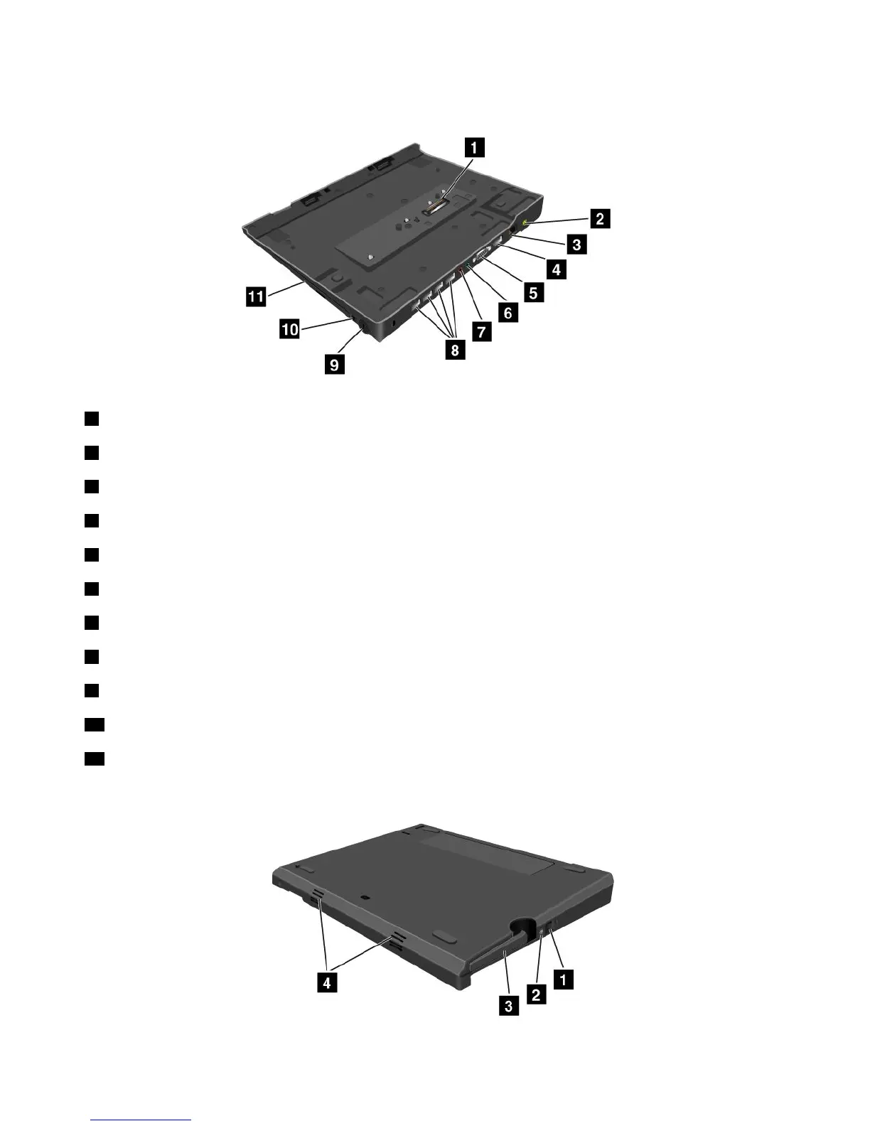 Page #168 background image