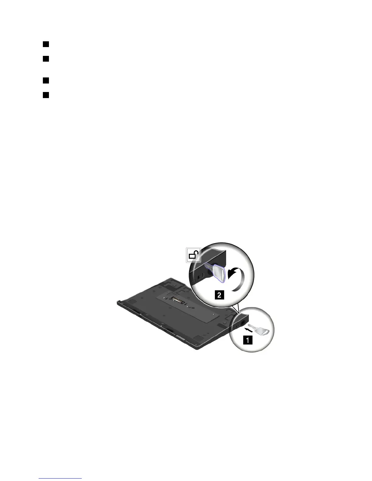 Page #169 background image