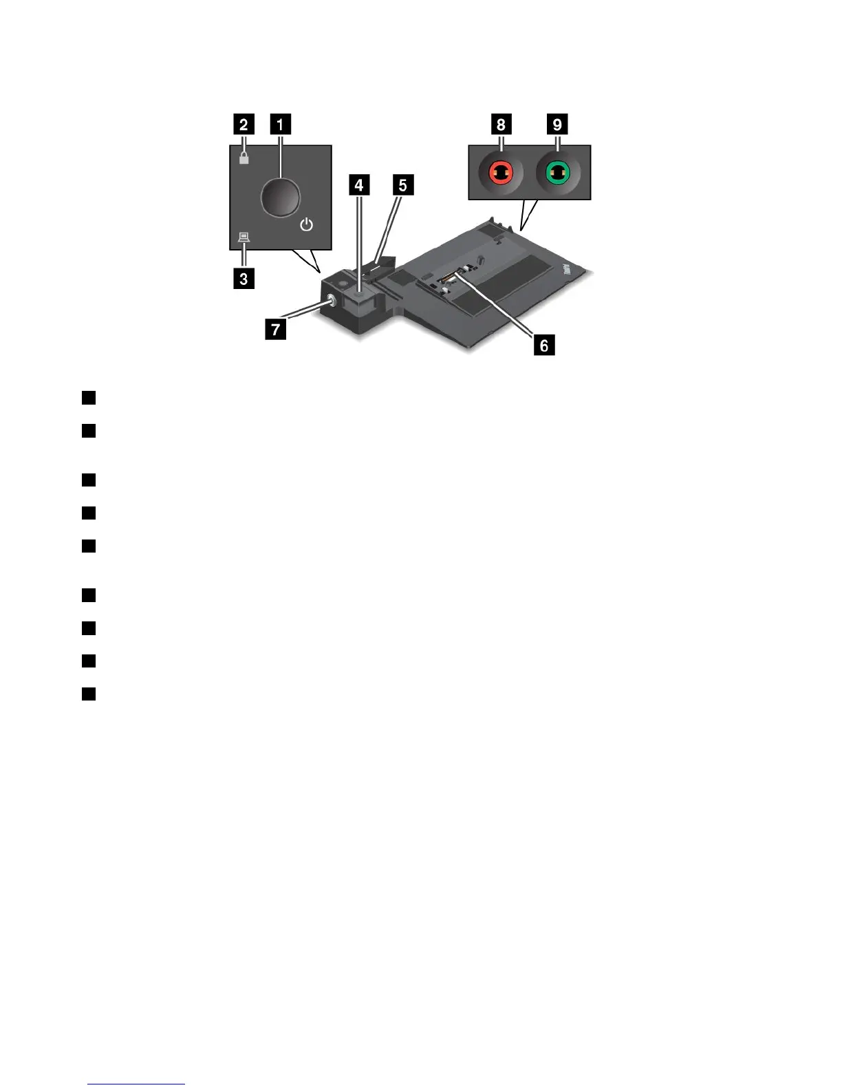Page #180 background image