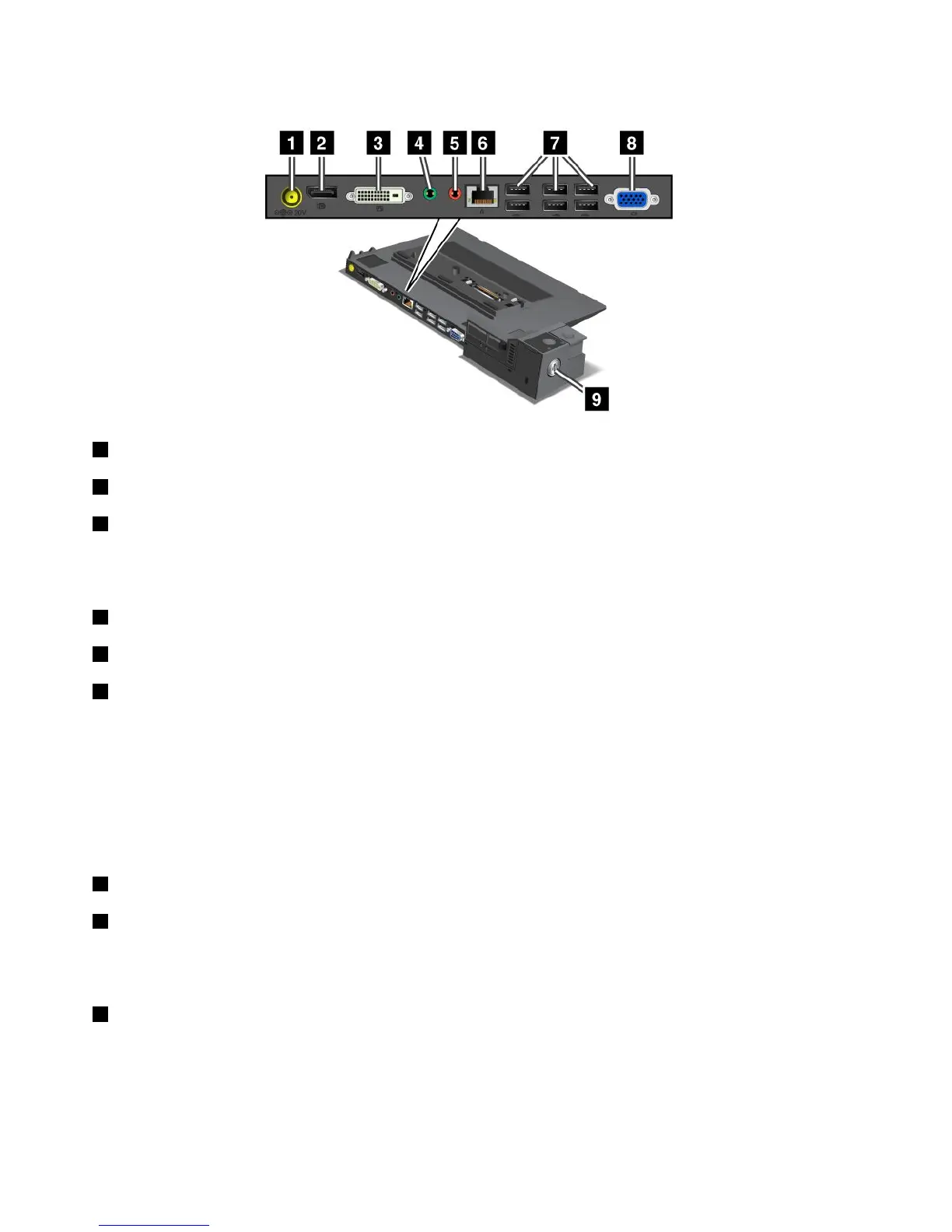 Page #182 background image