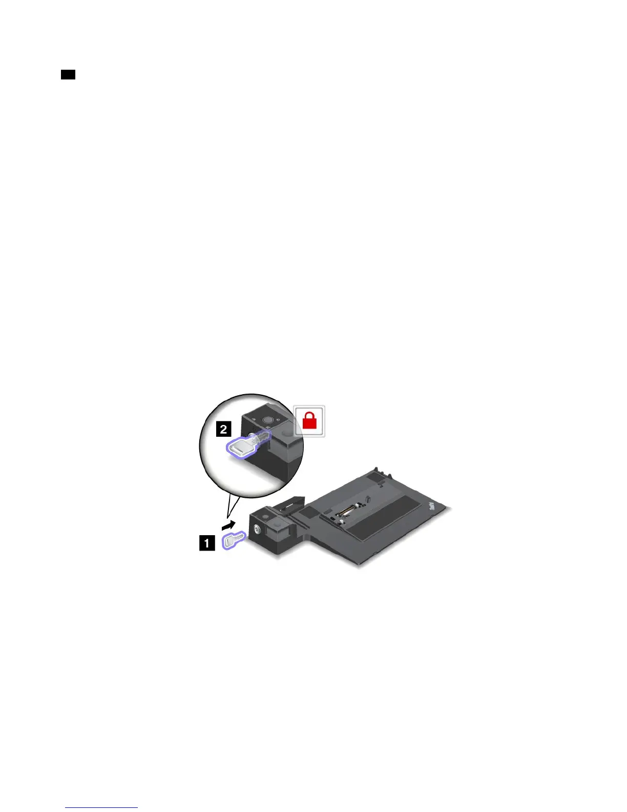 Page #184 background image
