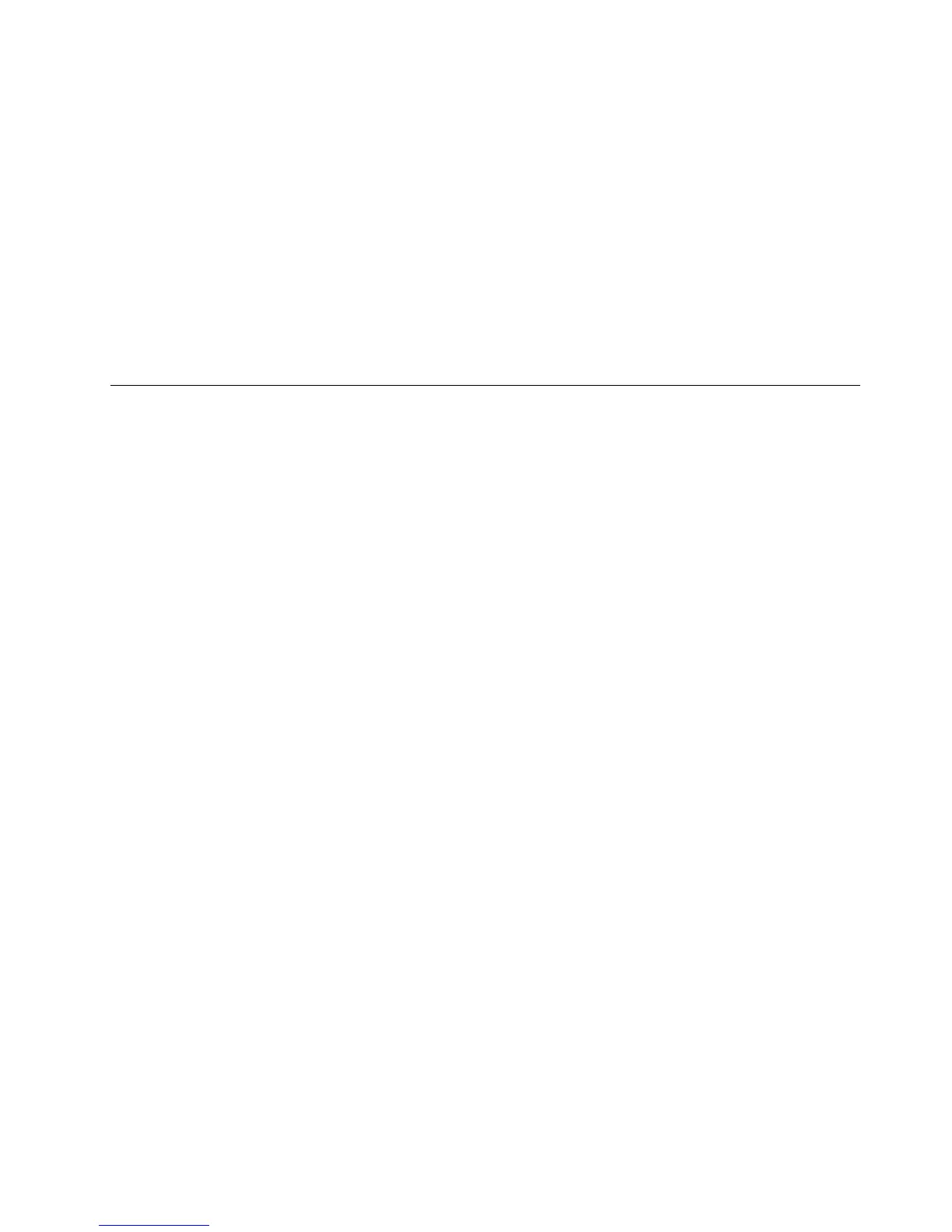 Page #199 background image