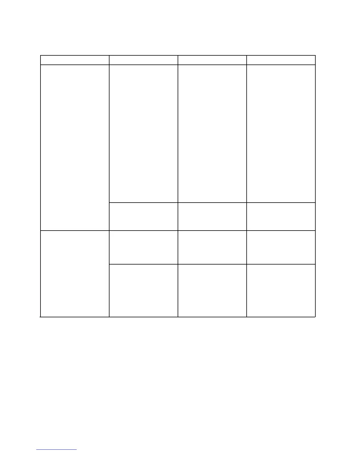 Page #205 background image