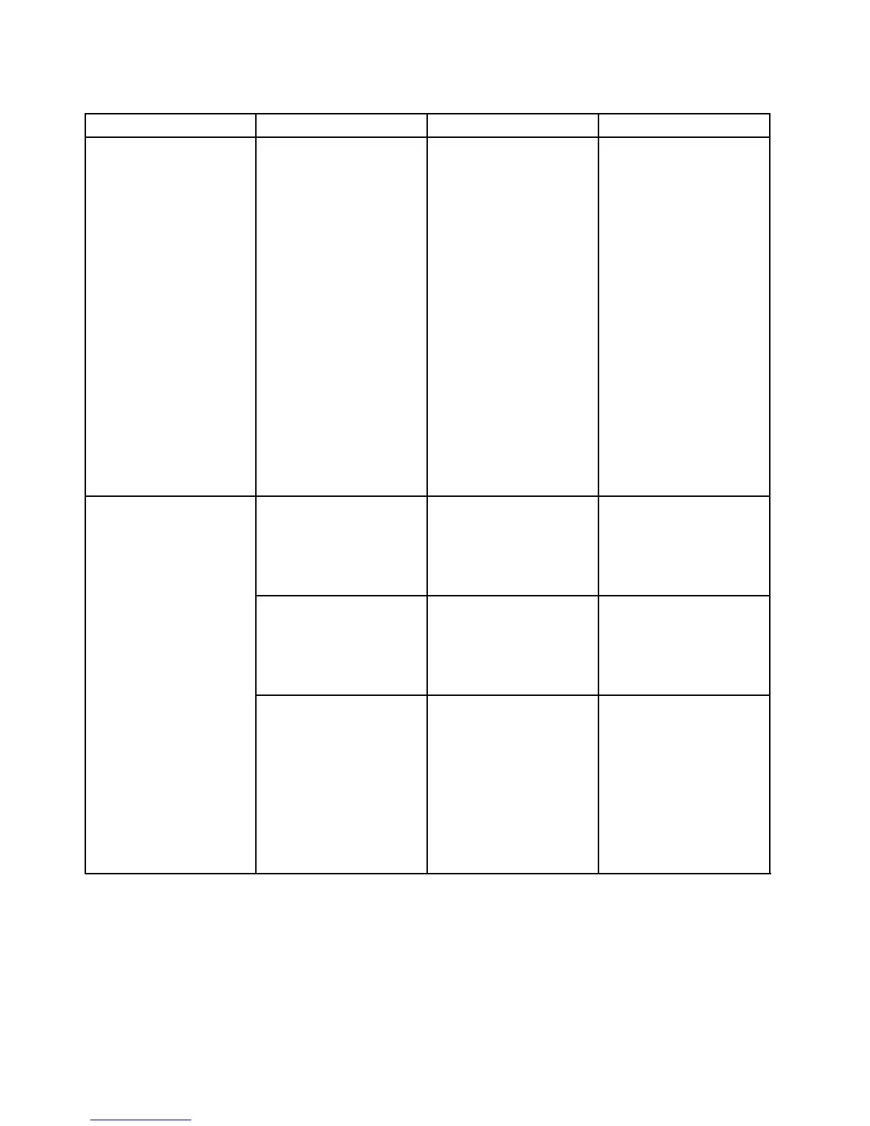 Page #206 background image