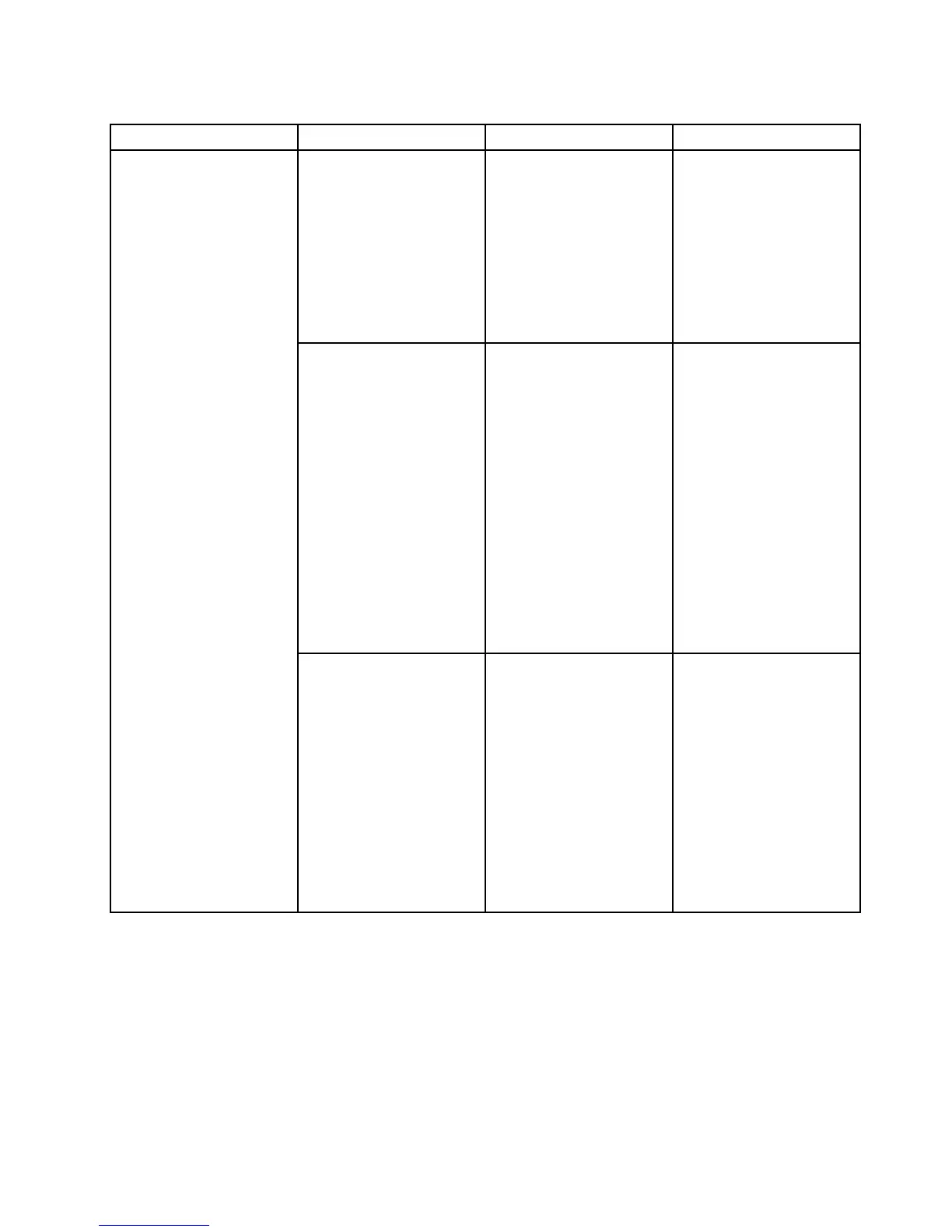 Page #207 background image