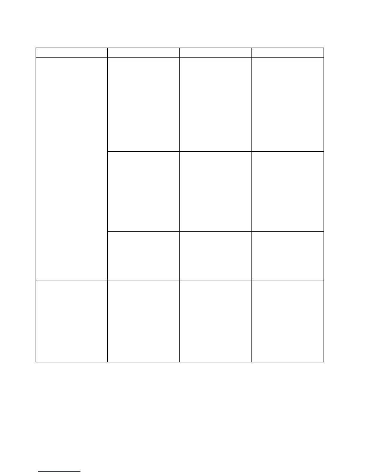 Page #208 background image