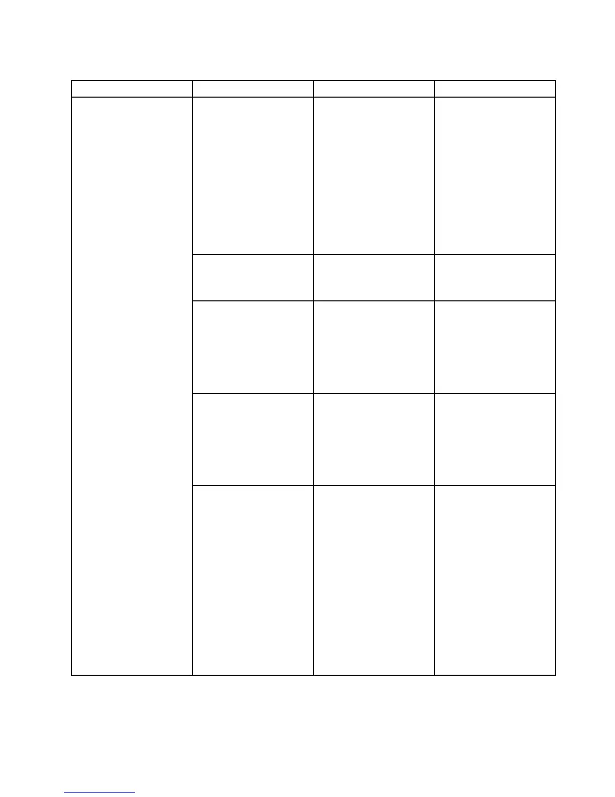 Page #209 background image