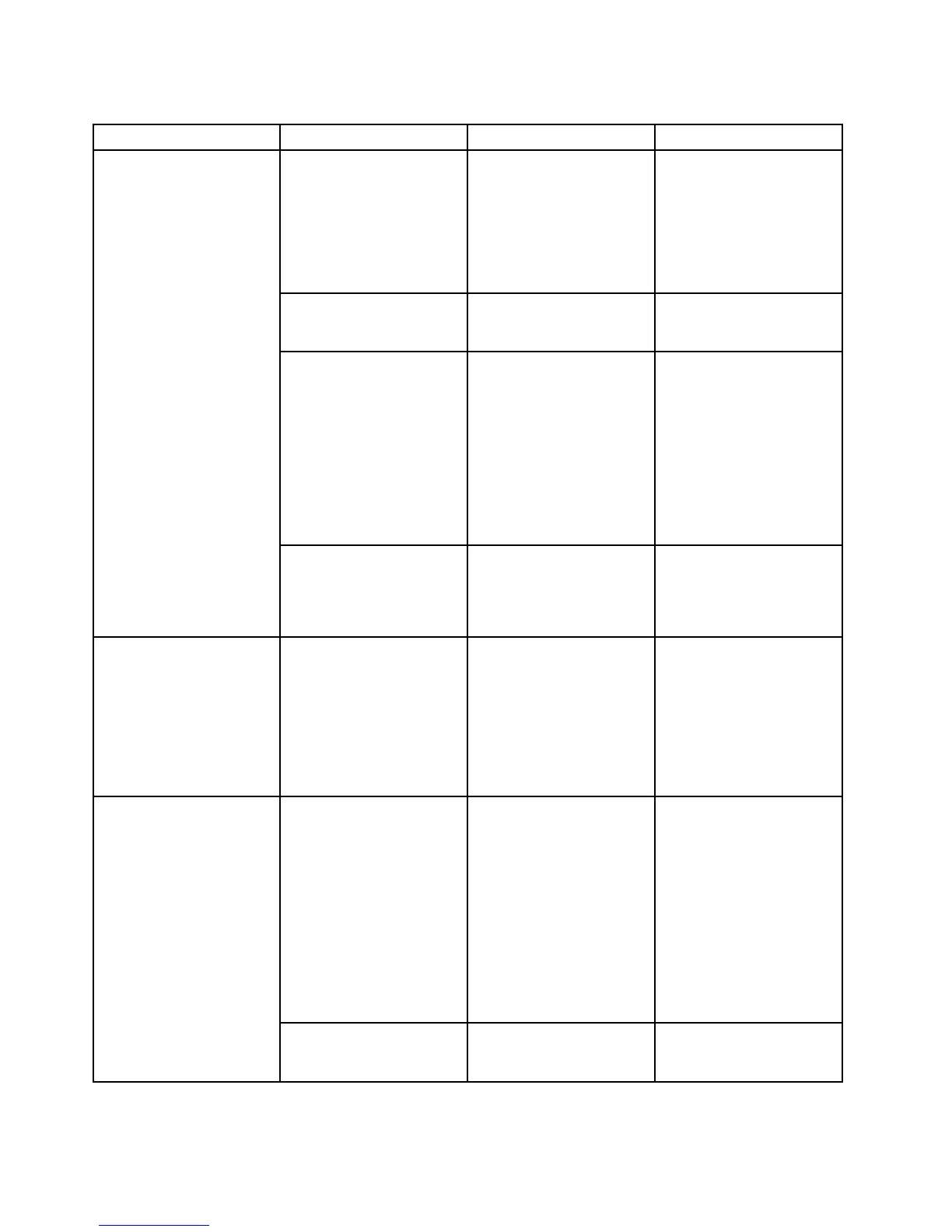 Page #210 background image