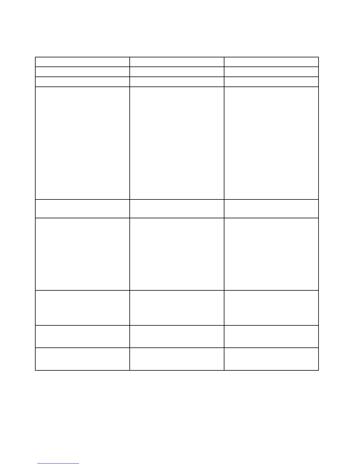 Page #216 background image