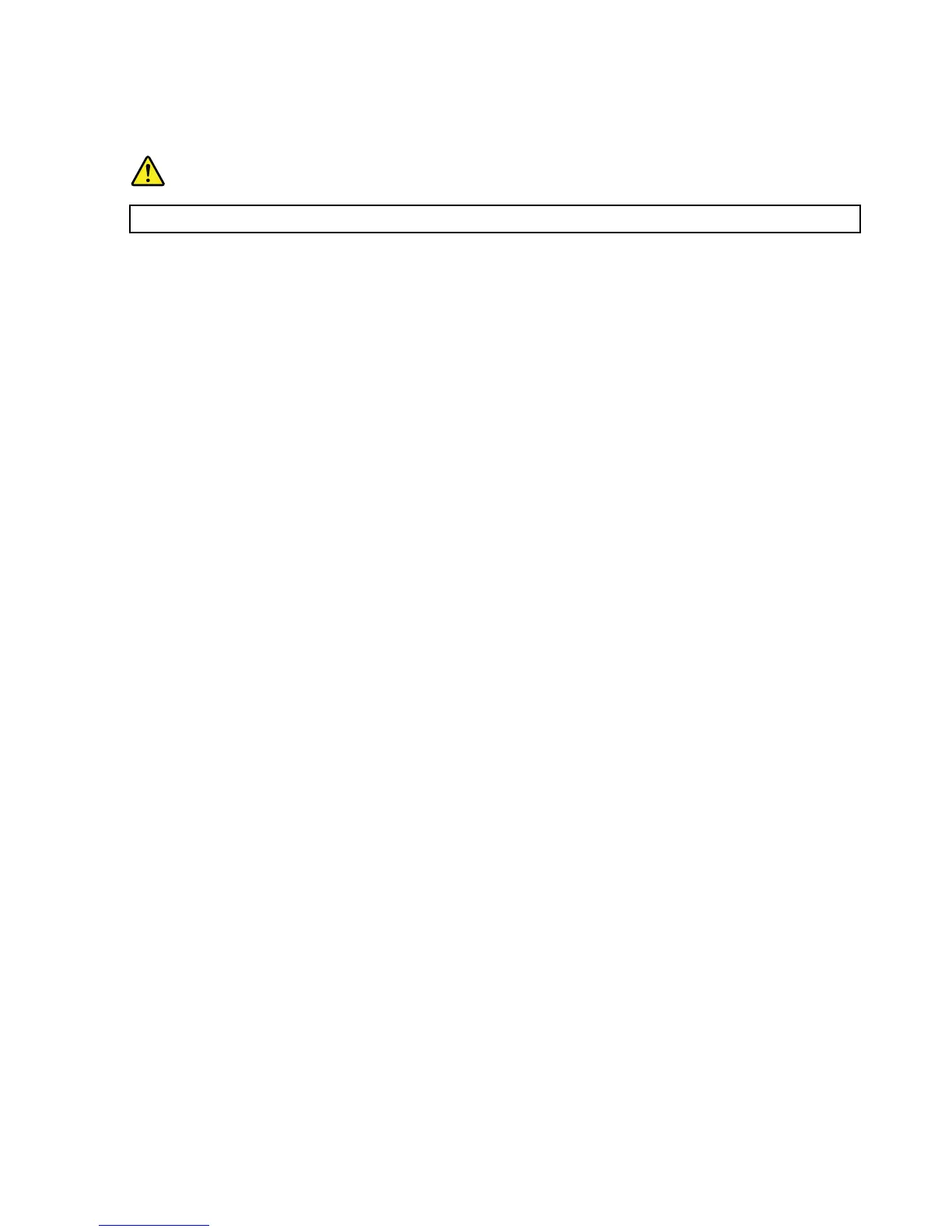Page #225 background image