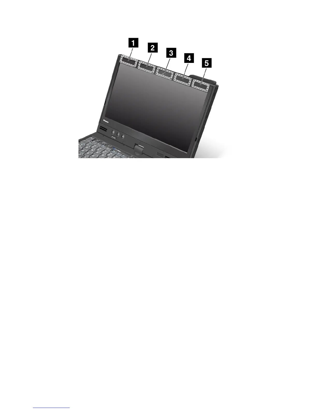Page #263 background image