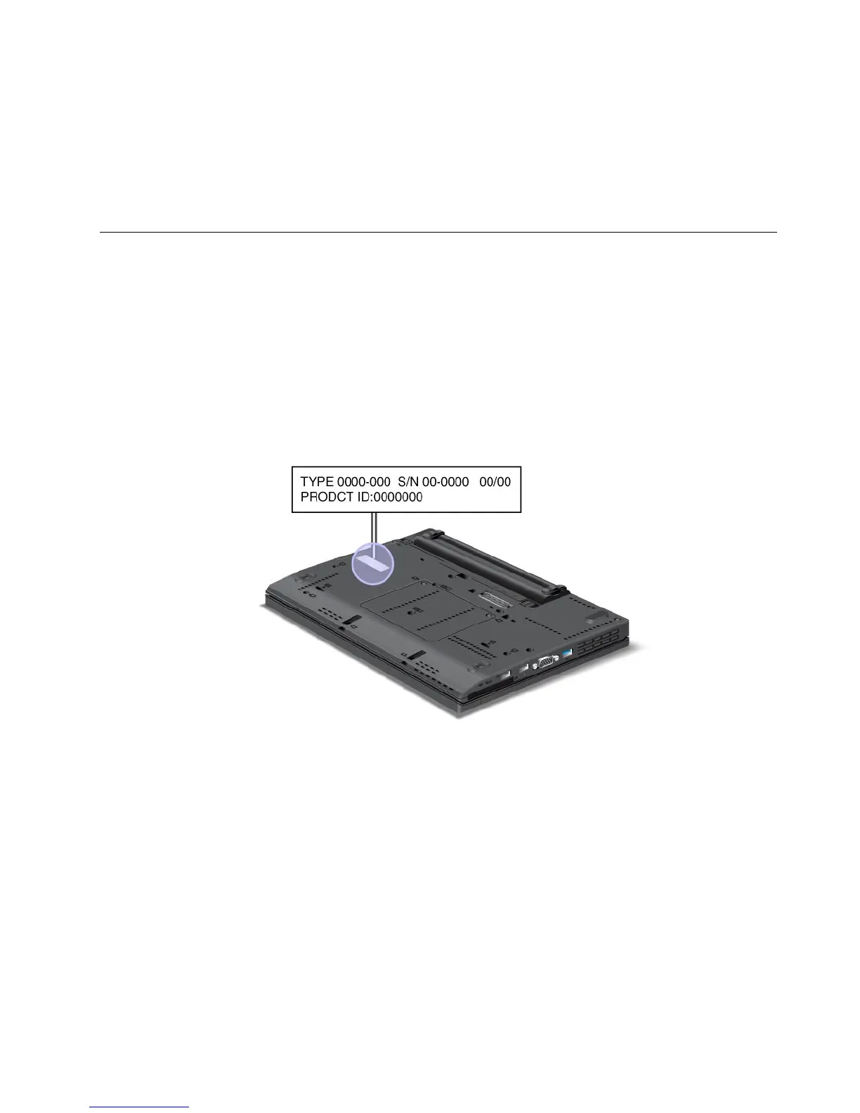 Page #41 background image