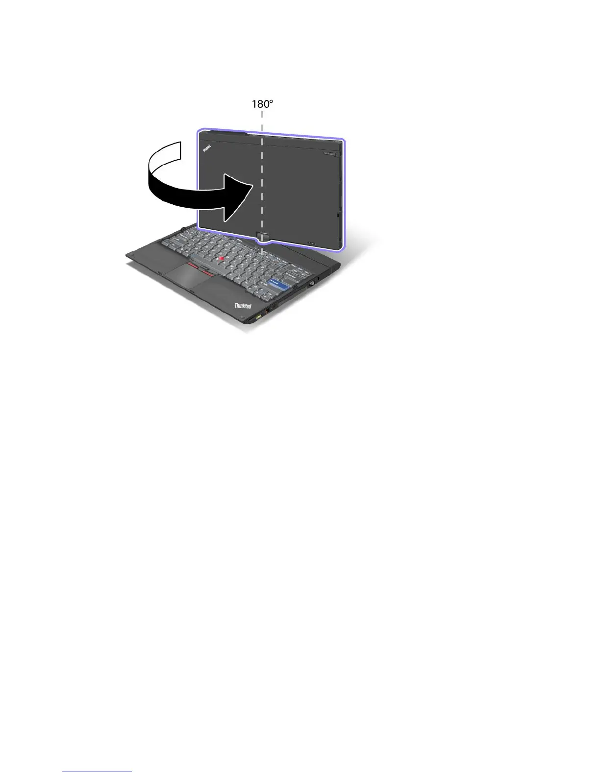 Page #61 background image