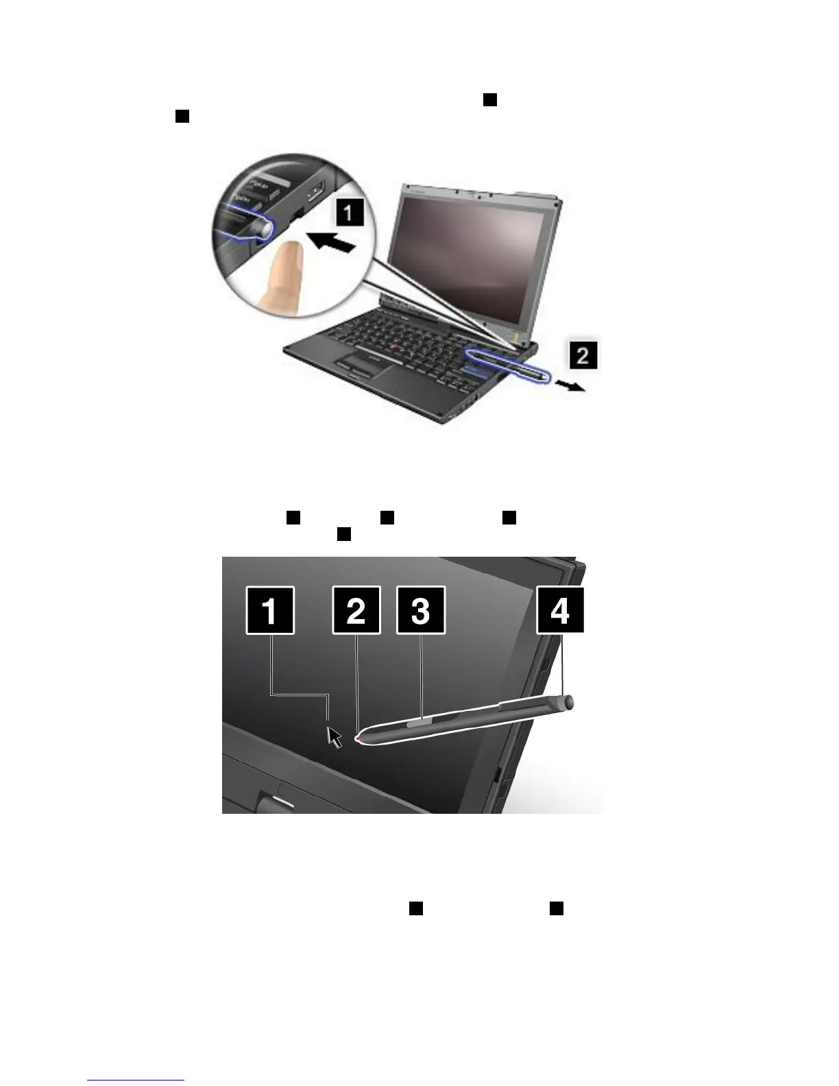 Page #62 background image