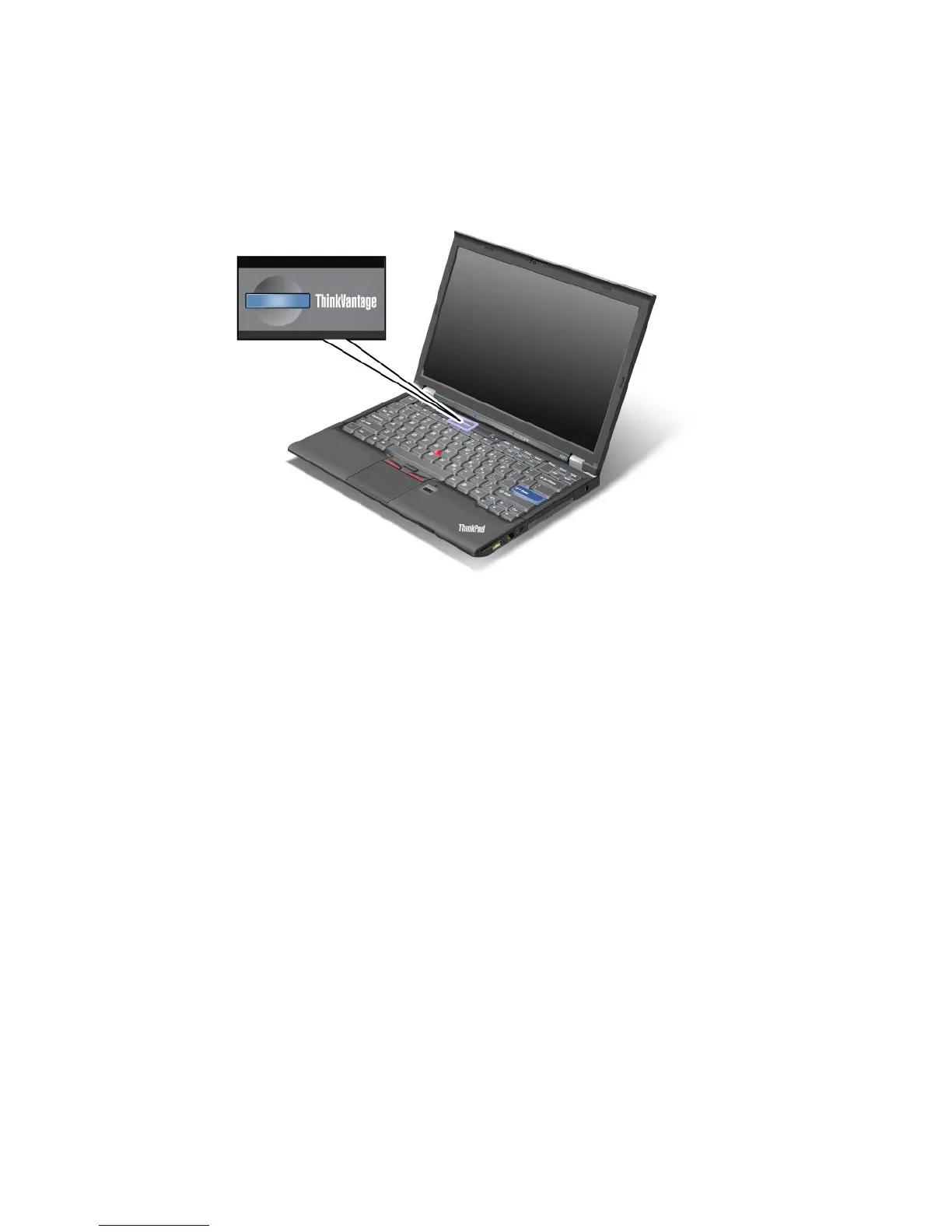 Page #65 background image