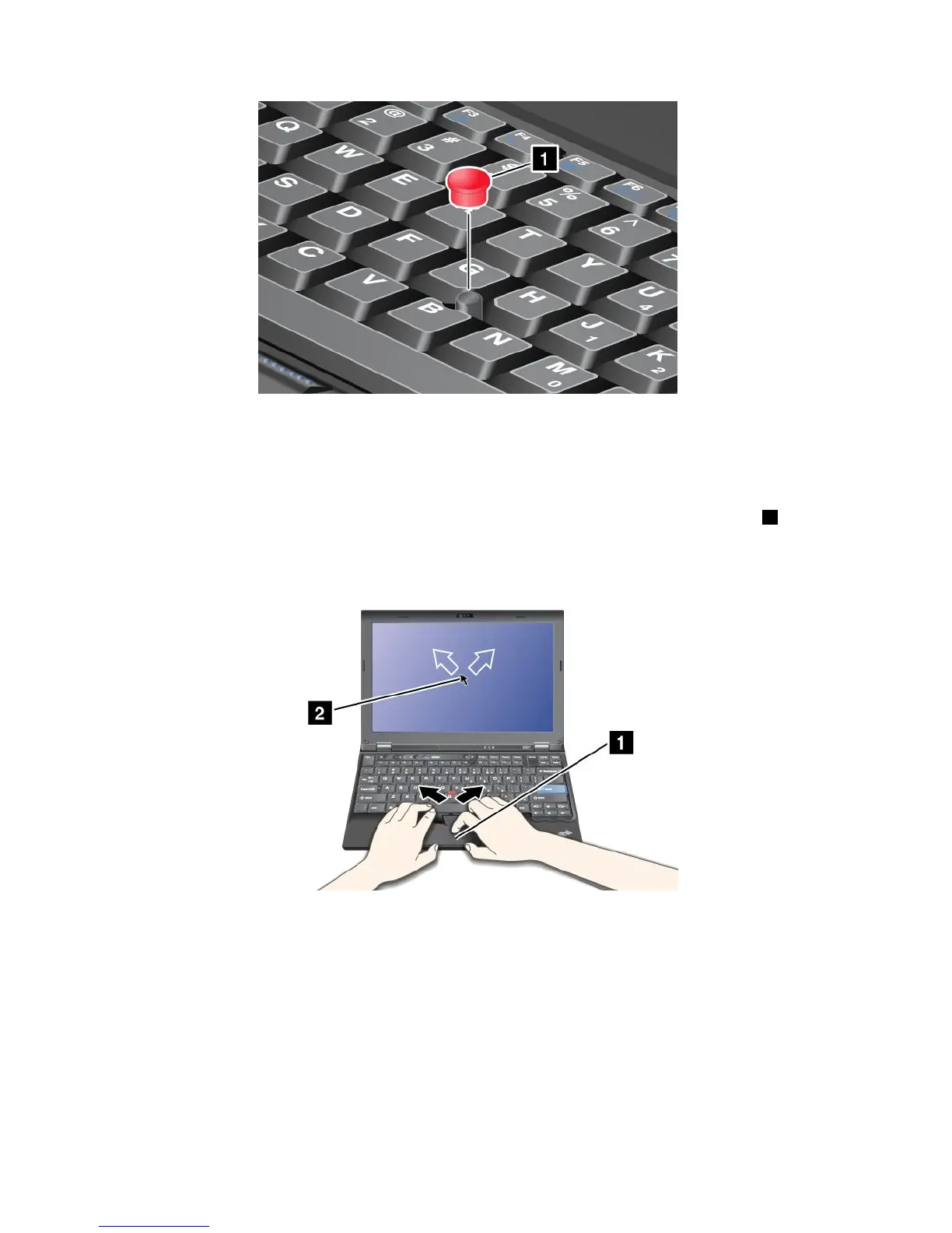 Page #74 background image