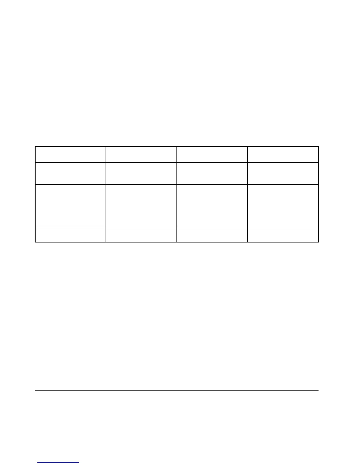 Page #96 background image