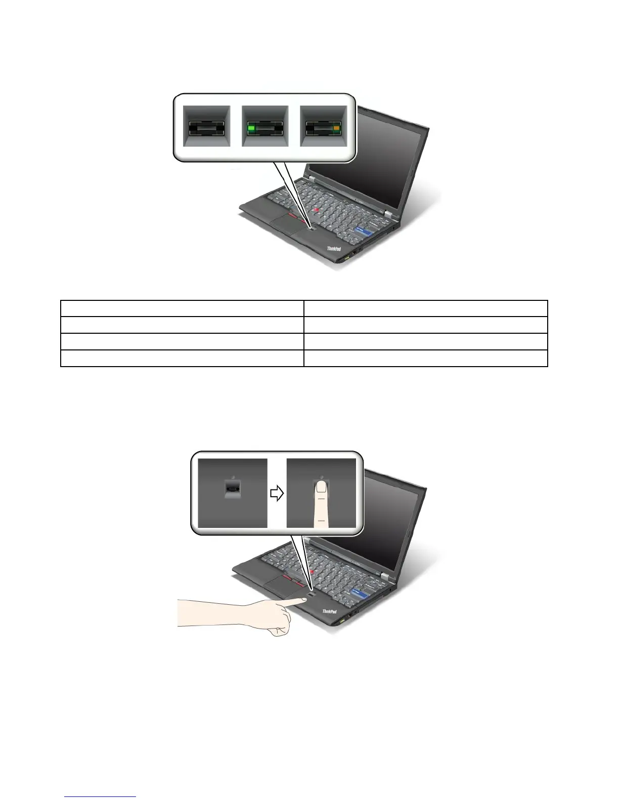Page #116 background image