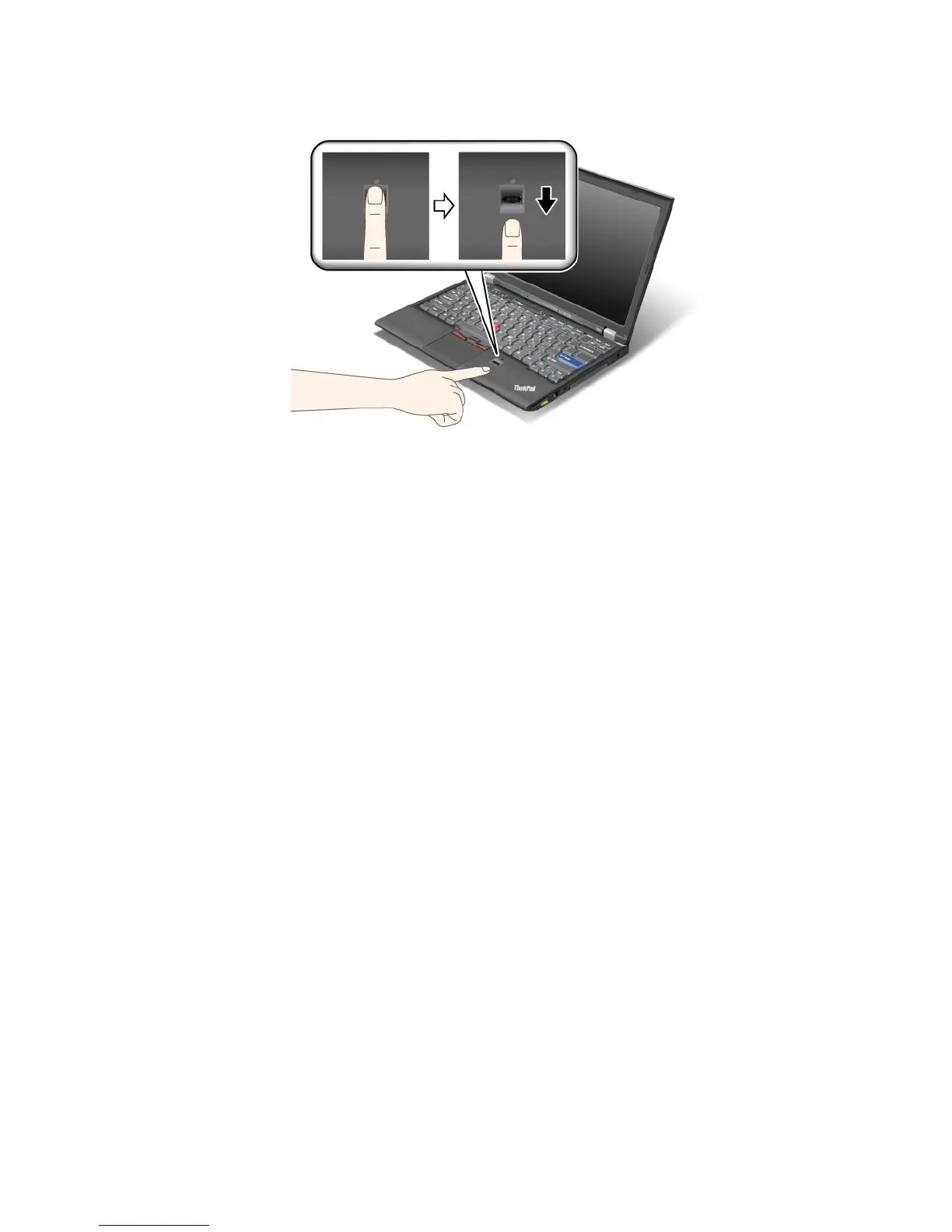 Page #117 background image