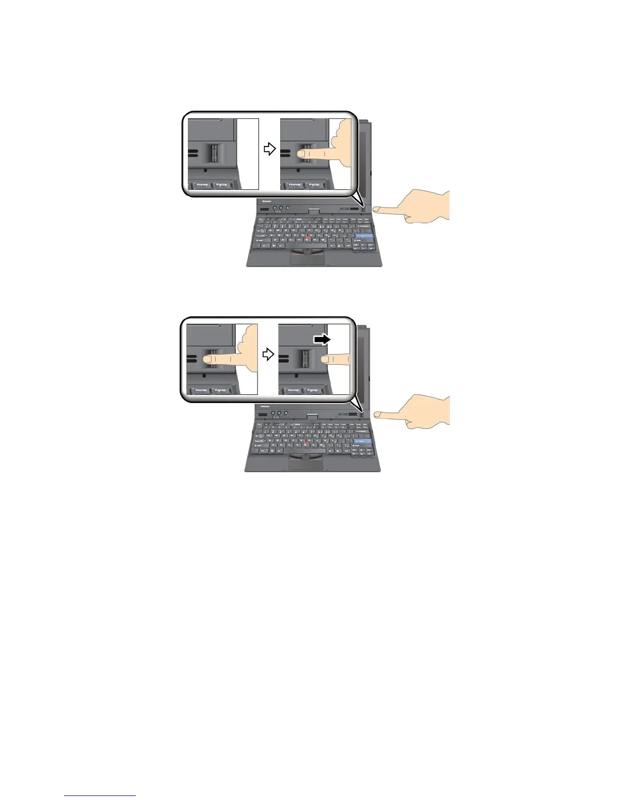Page #120 background image