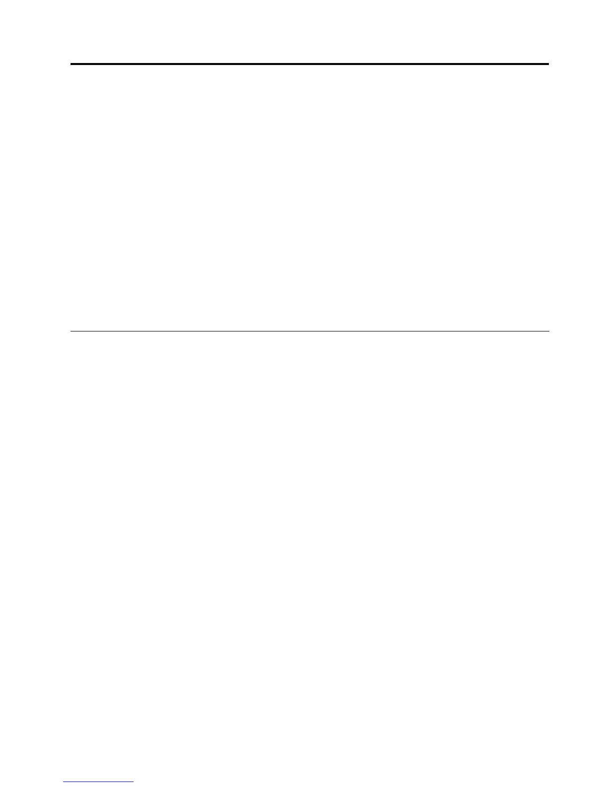 Page #133 background image