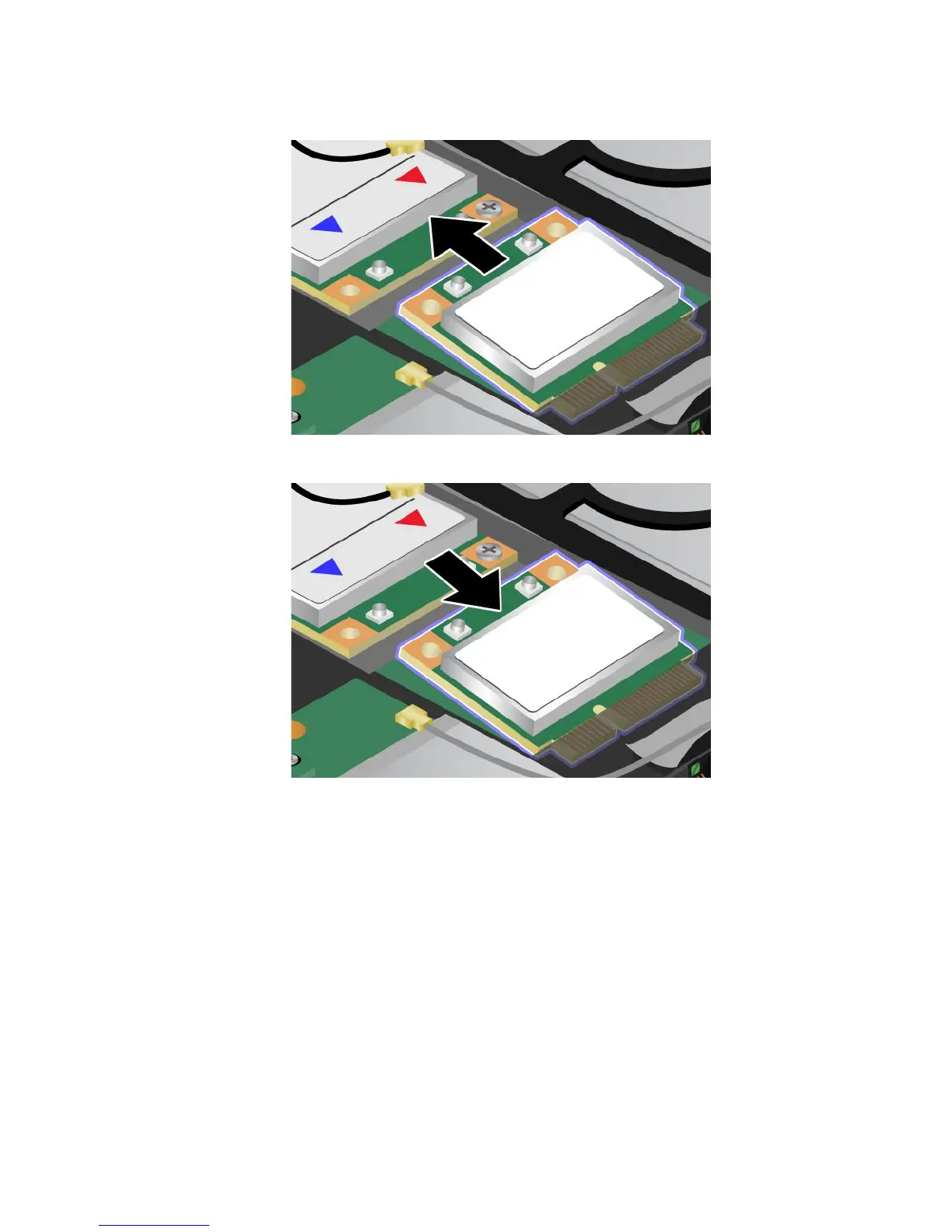 Page #151 background image
