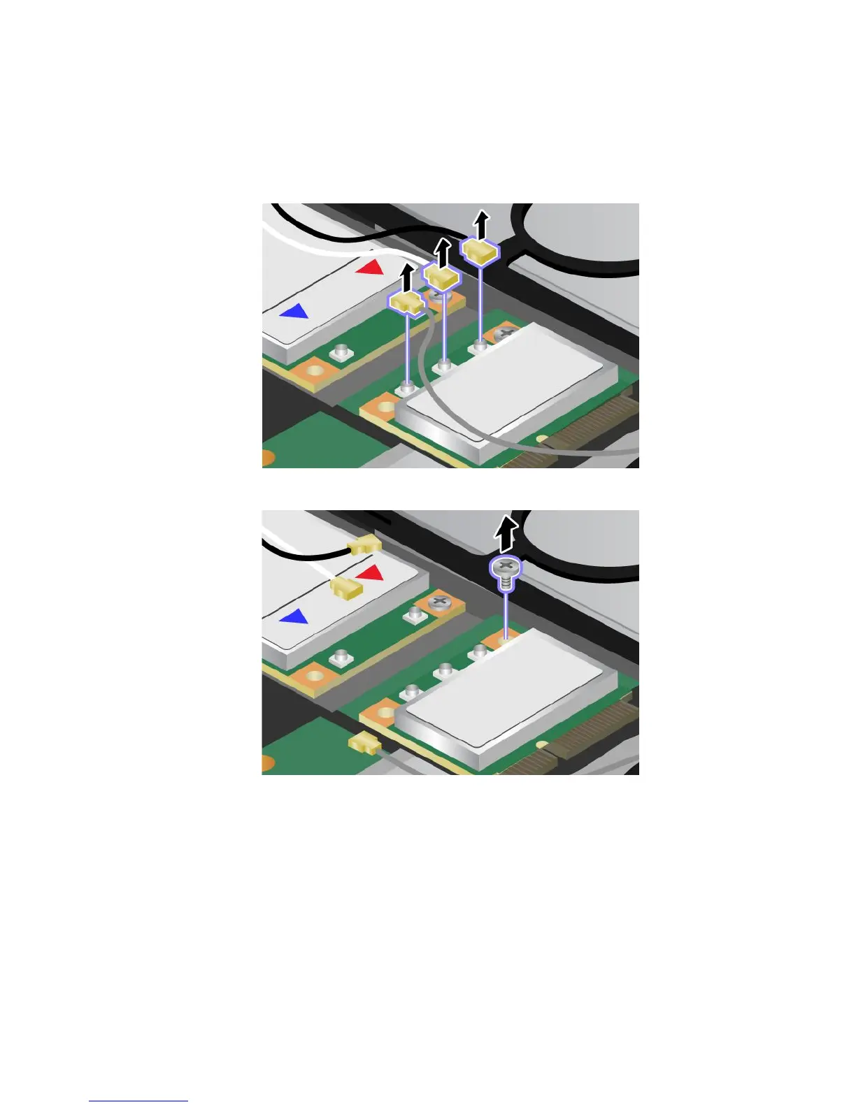 Page #153 background image